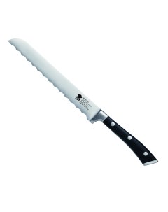 Нож кухонный BGMP 4312 20см Masterpro