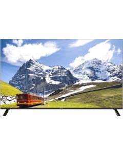 Телевизор EX 65US001B Econ