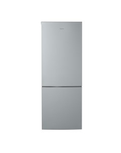 Холодильник М6034 Бирюса