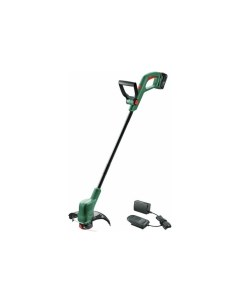 Триммер EasyGrassCut 18V 230 06008C1A03 Bosch