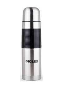 Термос DXR 750 1 Diolex