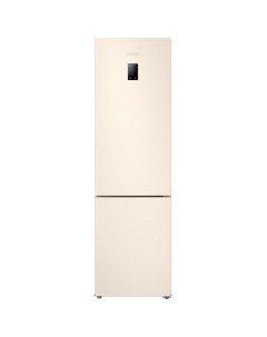 Холодильник RB37A5290EL Samsung