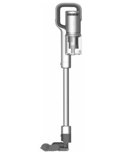 Пылесос Cordless Vacuum Cleaner X30PRO XCQ28RM Roidmi