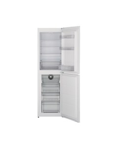 Холодильник SLUS262W4M Schaub lorenz