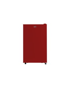 Холодильник RF 090 RED Olto
