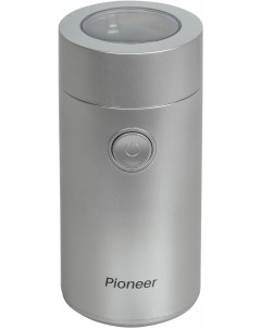 Кофемолка CG204 Pioneer