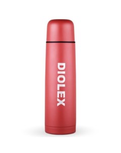 Термос DX 1000 2 Diolex