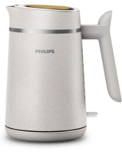 Чайник HD9365 10 белый Philips