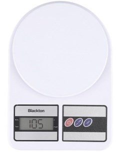 Кухонные весы Bt KS1001 Blackton