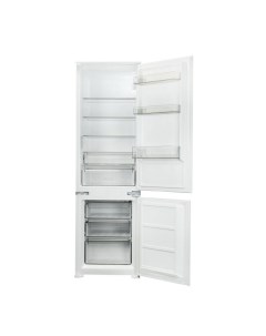 Встраиваемый холодильник RBI 250 21 DF Lex
