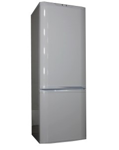 Холодильник 175B белый Орск