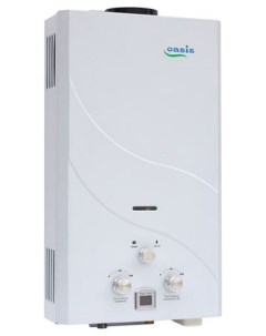 Водонагреватель OR 20W 20кВт б Р Р0000000094 Oasis