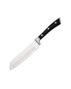 Нож кухонный 22303 Taller