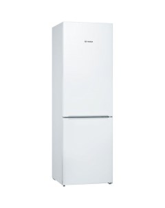 Холодильник KGV36NW1AR Bosch