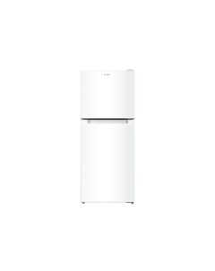 Холодильник CT 1710 Centek