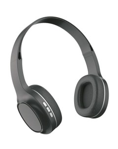 Наушники PF A4311 PRIME Perfeo