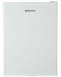 Холодильник RF 063 Bosfor