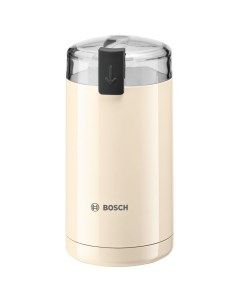 Кофемолка TSM6A017C Bosch