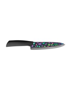 Нож кухонный IMARI BL CH Шеф 4992022 Omoikiri