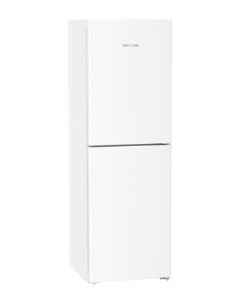 Холодильник CNd 5204 Liebherr