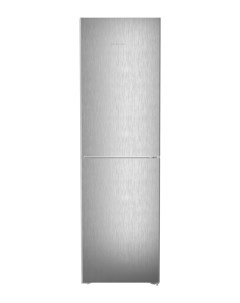 Холодильник CNSFF 5704 Liebherr