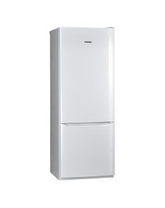 Холодильник RK 102 белый Pozis