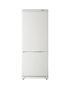 Холодильник 4009 022 Атлант