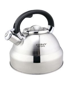 Чайник для плиты Z 4173 Zeidan