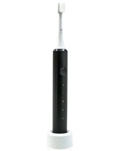 Электрическая зубная щётка Electric Toothbrush T20030SIN Black with travel case Infly