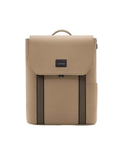 Сумка для ноутбука E USING Classic Backpack Brown Ninetygo