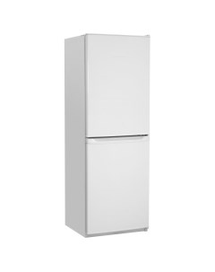 Холодильник NRB 151 032 Nordfrost