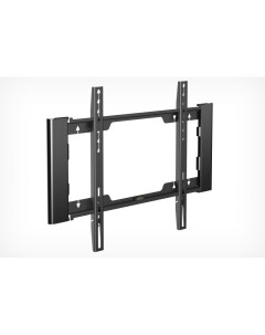 Кронштейн для ТВ LCD F4915 B Holder