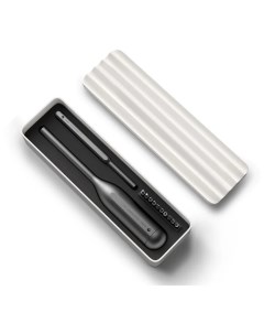 Набор инструментов Wowstick manual screwdriver set Xiaomi