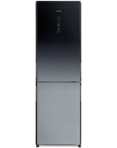 Холодильник R BG 410 PU6X XGR Hitachi