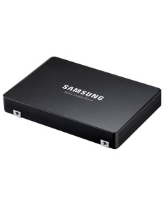 SSD накопитель PM9A3 PCI E 1 92TB U 2 MZQL21T9HCJR 00A07 Samsung