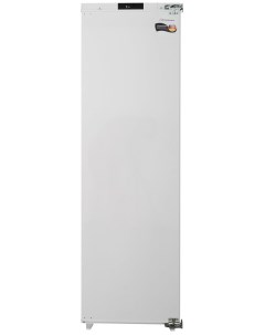 Встраиваемый холодильник SL SE311WE Schaub lorenz