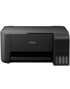 МФУ L3110 Epson