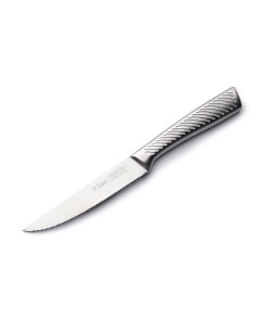Нож кухонный TR 99267 Taller