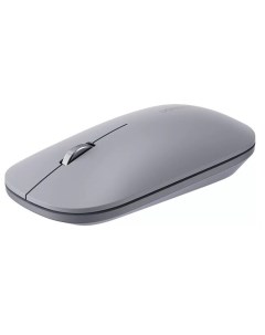 Компьютерная мышь MU001 светло серый 90373 Ugreen
