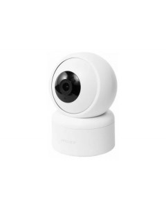 Камера видеонаблюдения Home Security C20 1080P CMSXJ36A Imilab