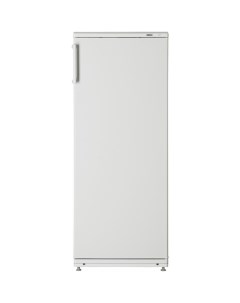 Холодильник 2823 80 Атлант