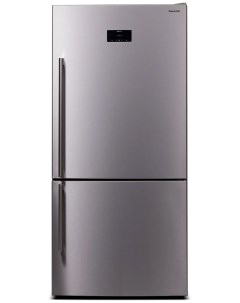 Холодильник SJ 653GHXI52R Sharp