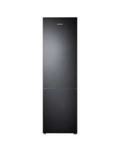 Холодильник RB37A5070B1 Samsung