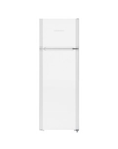 Холодильник CT 2931 Liebherr