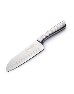 Нож кухонный TR 99264 Taller