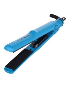 Прибор для укладки волос Crimper MaxStyle синий 4415 0051 Moser