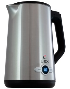 Чайник LX 30022 1 Lex