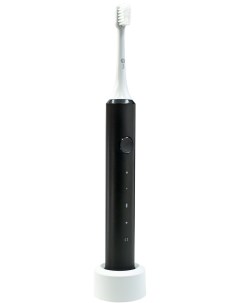 Электрическая зубная щётка Electric Toothbrush T03S black T20030SIN Infly