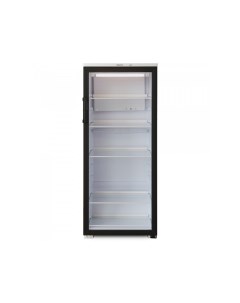 Холодильник В290 Бирюса