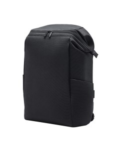Сумка для ноутбука Multitasker Commuting Backpack Black Ninetygo